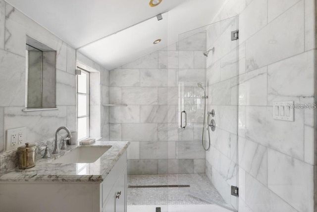 4511 BAY SHORE ROAD, Sarasota, FL 34234