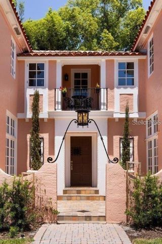 4511 BAY SHORE ROAD, Sarasota, FL 34234