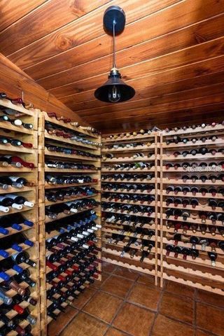 4511 BAY SHORE ROAD, Sarasota, FL 34234