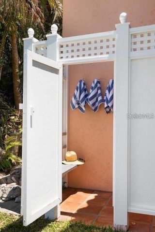 4511 BAY SHORE ROAD, Sarasota, FL 34234