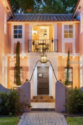 4511 BAY SHORE ROAD, Sarasota, FL 34234