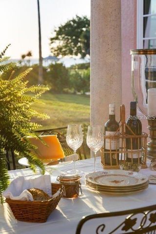 4511 BAY SHORE ROAD, Sarasota, FL 34234