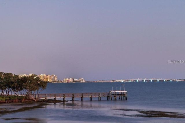 4511 BAY SHORE ROAD, Sarasota, FL 34234