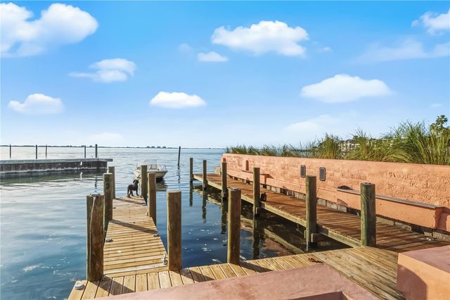 4511 BAY SHORE ROAD, Sarasota, FL 34234