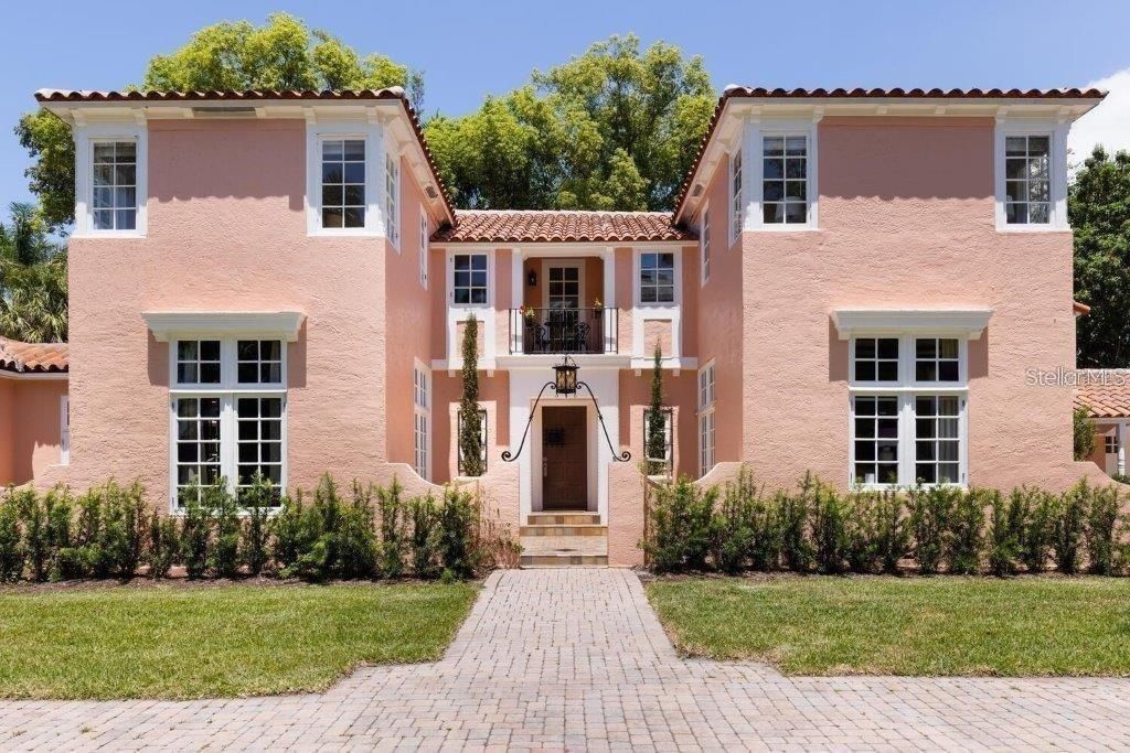 4511 BAY SHORE ROAD, SARASOTA, FL 34234 — photo 3