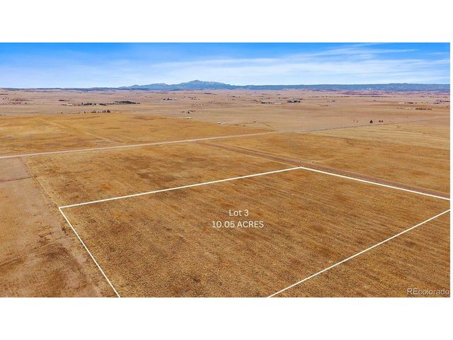 30194 Imperial Pt, Elizabeth, CO 80107