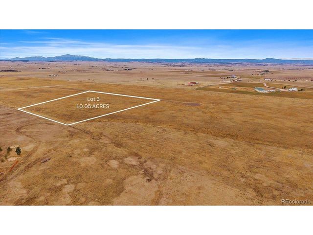 30194 Imperial Pt, Elizabeth, CO 80107