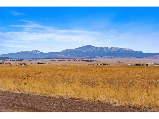 30194 Imperial Pt, Elizabeth, CO 80107