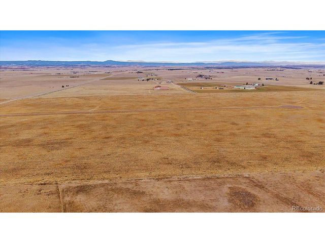 30194 Imperial Pt, Elizabeth, CO 80107