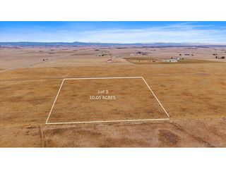 30194 Imperial Pt, Elizabeth, CO 80107