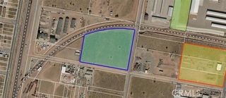 0 Live Oak, Hesperia, CA 92345