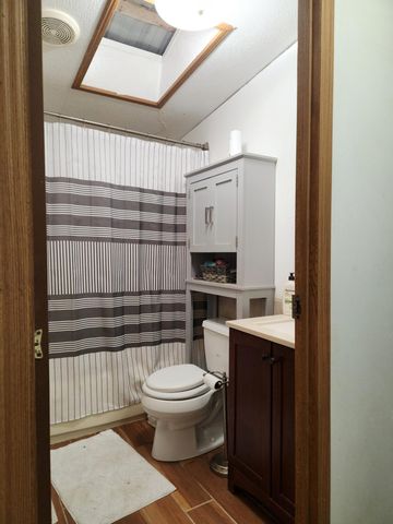 8033 Rolling Drive, Lake, MI 48632