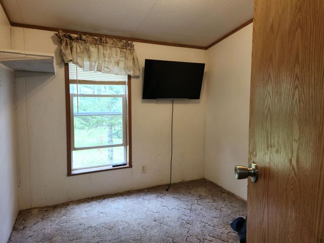 8033 Rolling Drive, Lake, MI 48632