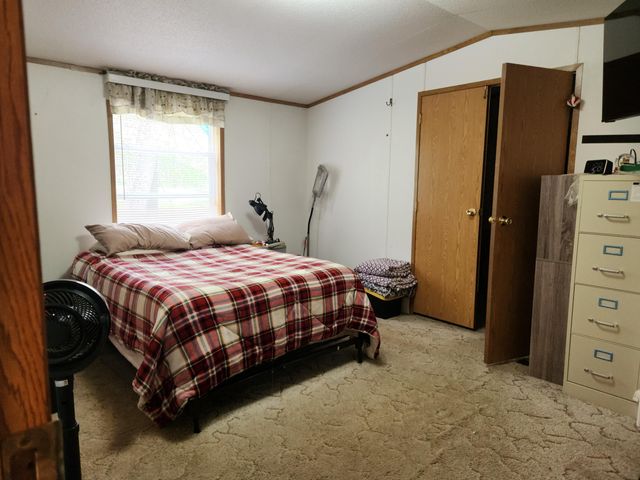 8033 Rolling Drive, Lake, MI 48632