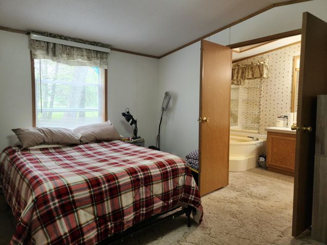 8033 Rolling Drive, Lake, MI 48632