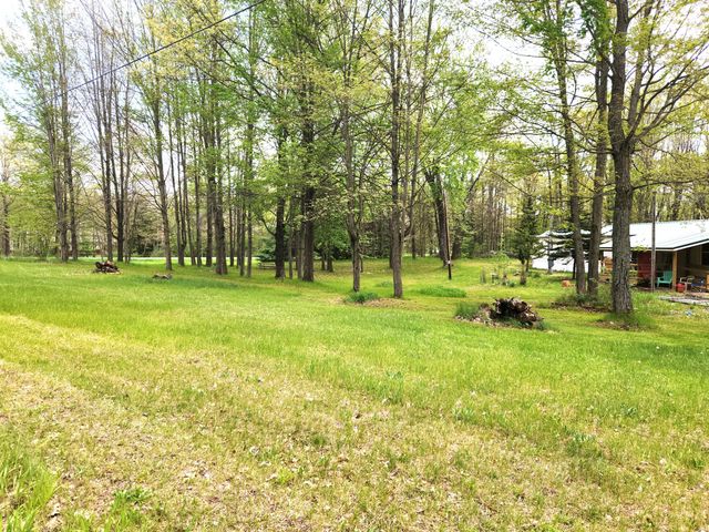 8033 Rolling Drive, Lake, MI 48632