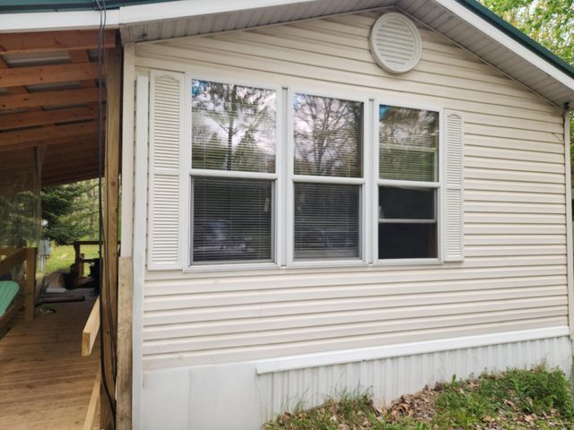 8033 Rolling Drive, Lake, MI 48632