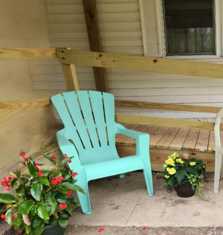 8033 Rolling Drive, Lake, MI 48632