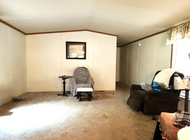 8033 Rolling Drive, Lake, MI 48632