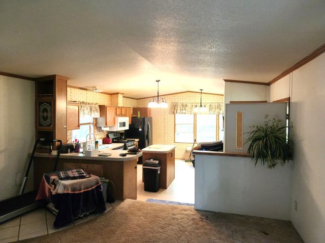 8033 Rolling Drive, Lake, MI 48632