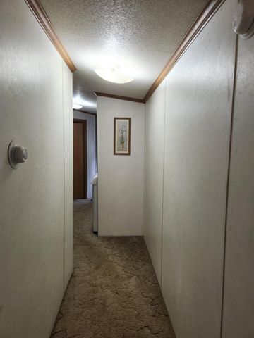 8033 Rolling Drive, Lake, MI 48632