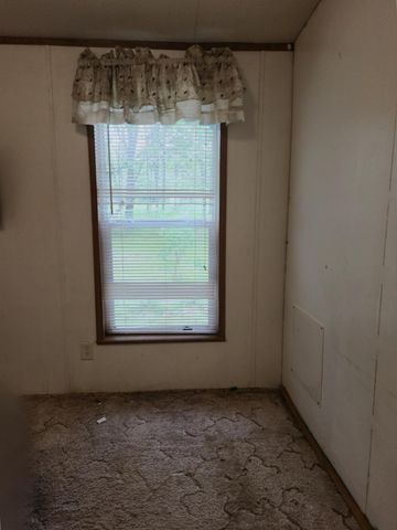8033 Rolling Drive, Lake, MI 48632