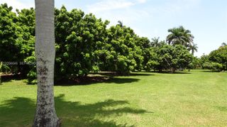 4 NE Av 152 Street, Miami, FL 33162