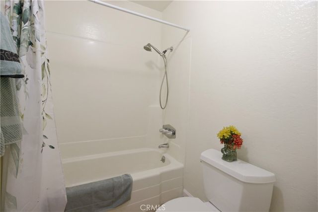 2386 E Del Mar Boulevard 111, Pasadena, CA 91107