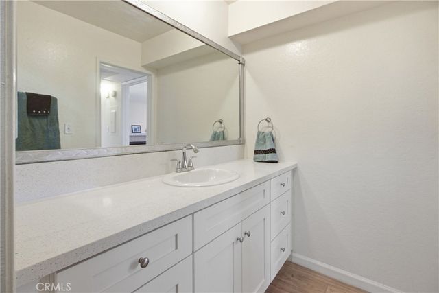 2386 E Del Mar Boulevard 111, Pasadena, CA 91107
