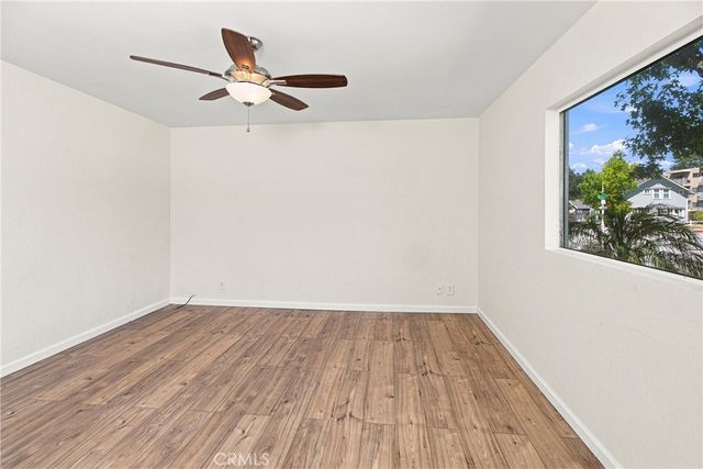 2386 E Del Mar Boulevard 111, Pasadena, CA 91107