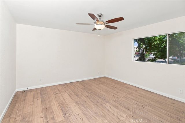 2386 E Del Mar Boulevard 111, Pasadena, CA 91107