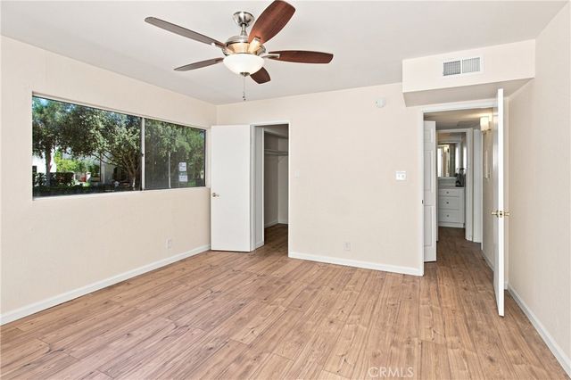 2386 E Del Mar Boulevard 111, Pasadena, CA 91107