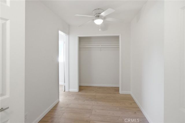 2386 E Del Mar Boulevard 111, Pasadena, CA 91107