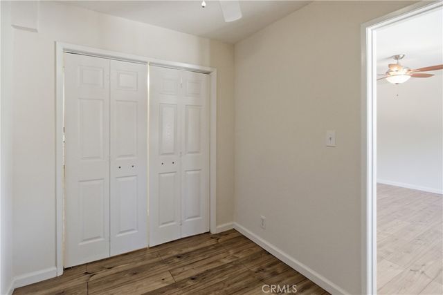 2386 E Del Mar Boulevard 111, Pasadena, CA 91107