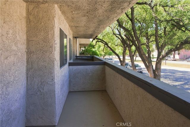 2386 E Del Mar Boulevard 111, Pasadena, CA 91107