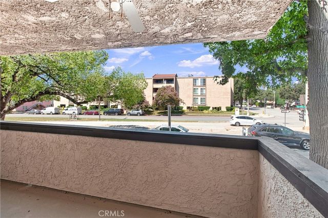 2386 E Del Mar Boulevard 111, Pasadena, CA 91107