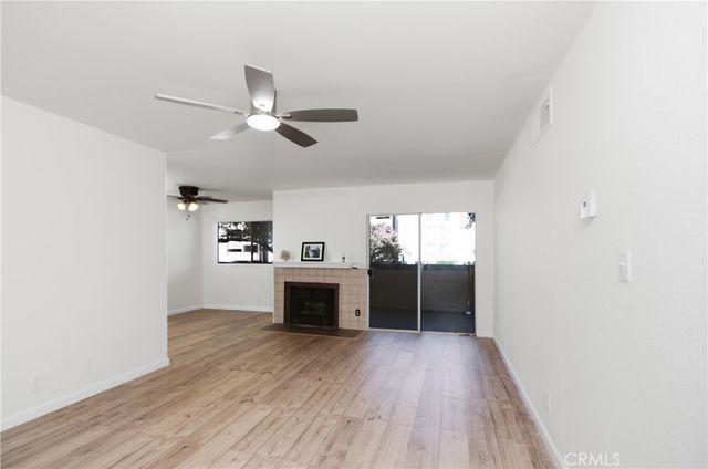 2386 E Del Mar Boulevard 111, Pasadena, CA 91107