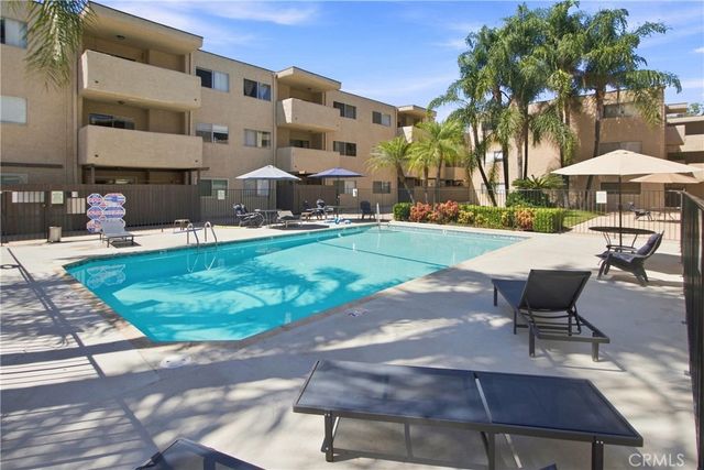 2386 E Del Mar Boulevard 111, Pasadena, CA 91107
