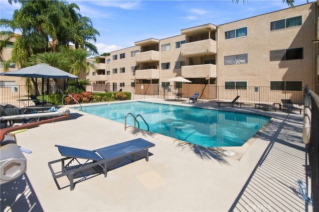 2386 E Del Mar Boulevard 111, Pasadena, CA 91107
