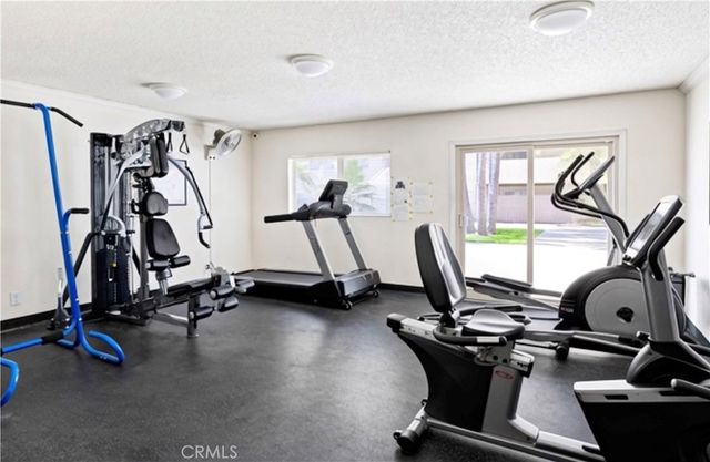 2386 E Del Mar Boulevard 111, Pasadena, CA 91107