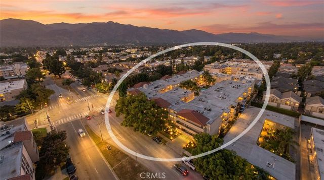 2386 E Del Mar Boulevard 111, Pasadena, CA 91107