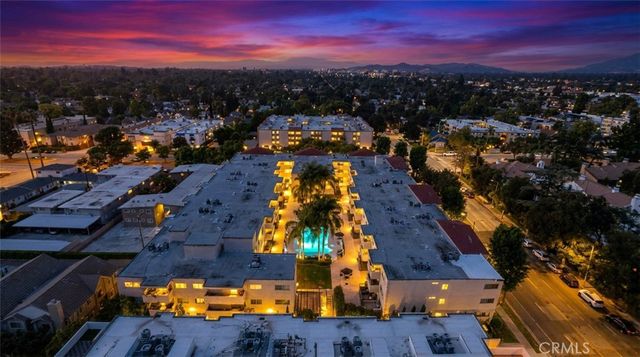 2386 E Del Mar Boulevard 111, Pasadena, CA 91107
