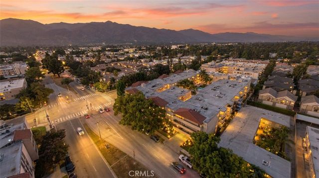 2386 E Del Mar Boulevard 111, Pasadena, CA 91107