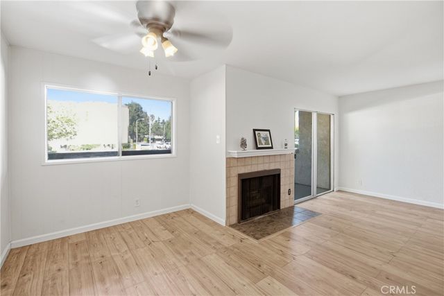 2386 E Del Mar Boulevard 111, Pasadena, CA 91107
