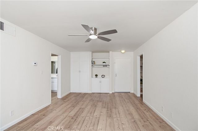 2386 E Del Mar Boulevard 111, Pasadena, CA 91107