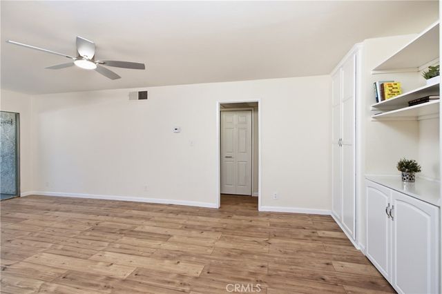 2386 E Del Mar Boulevard 111, Pasadena, CA 91107