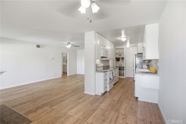 2386 E Del Mar Boulevard 111, Pasadena, CA 91107