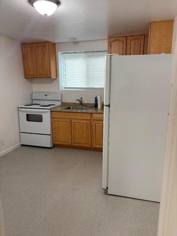 435 Grant Street, Vallejo, CA 94590