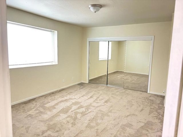 435 Grant Street, Vallejo, CA 94590