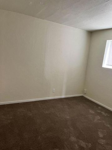 435 Grant Street, Vallejo, CA 94590